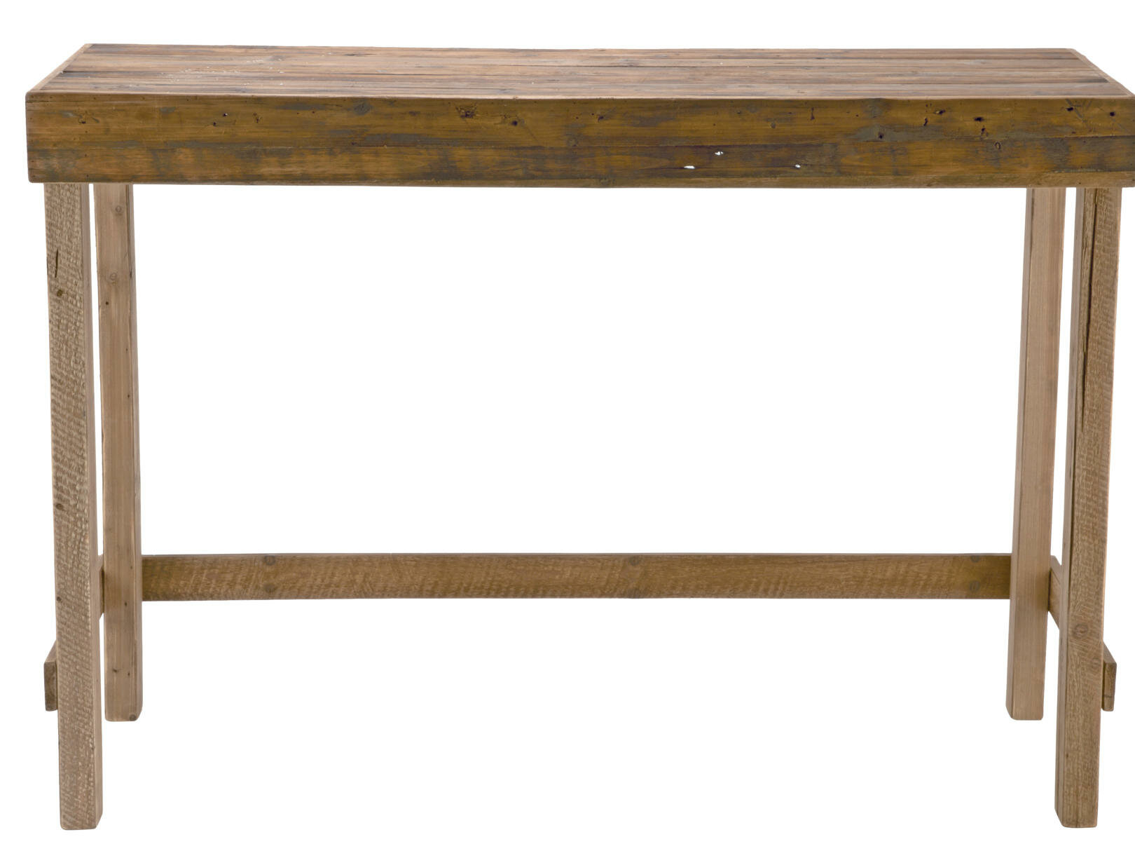 Rella 56.88" Console Table