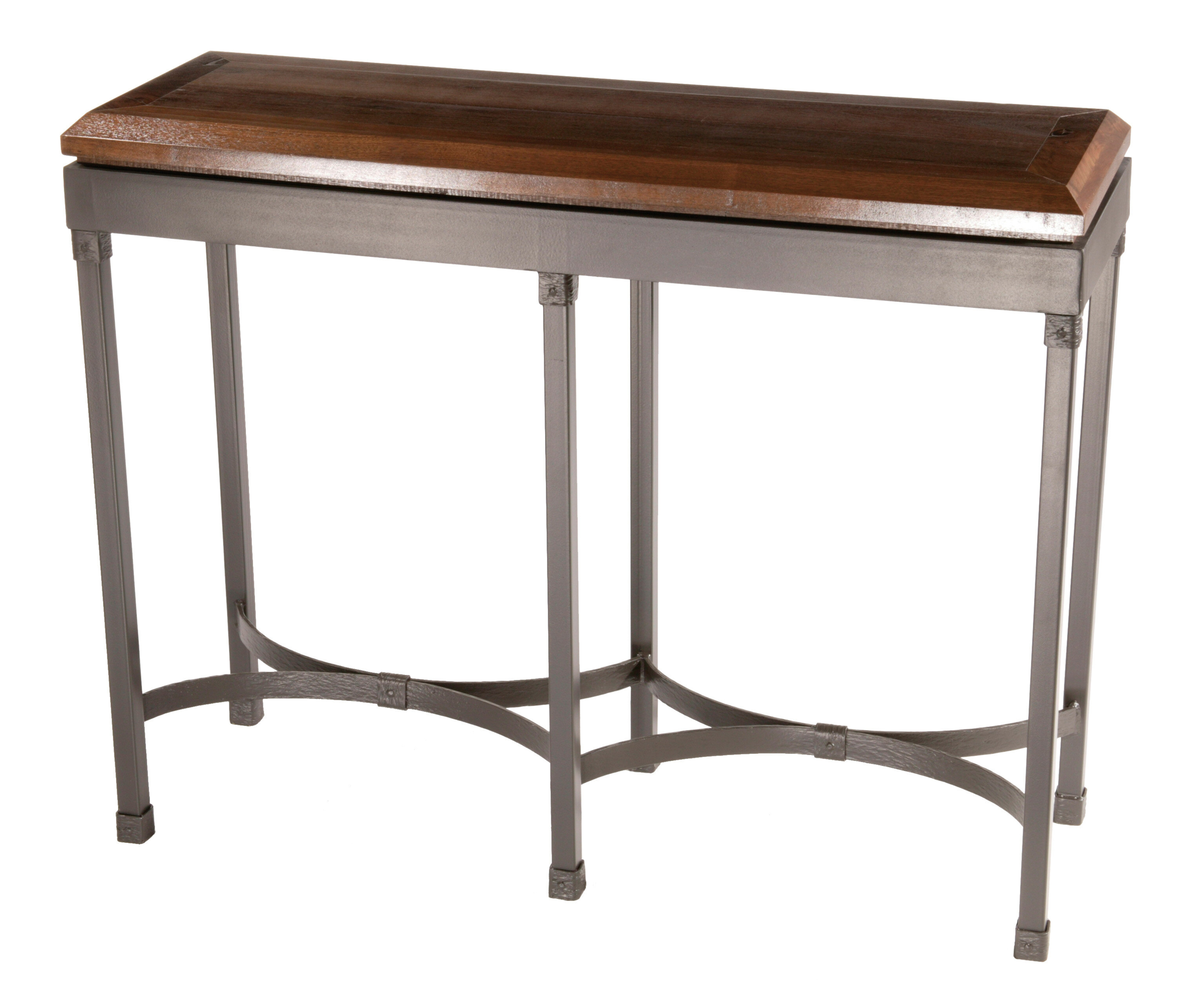Royall Console Table