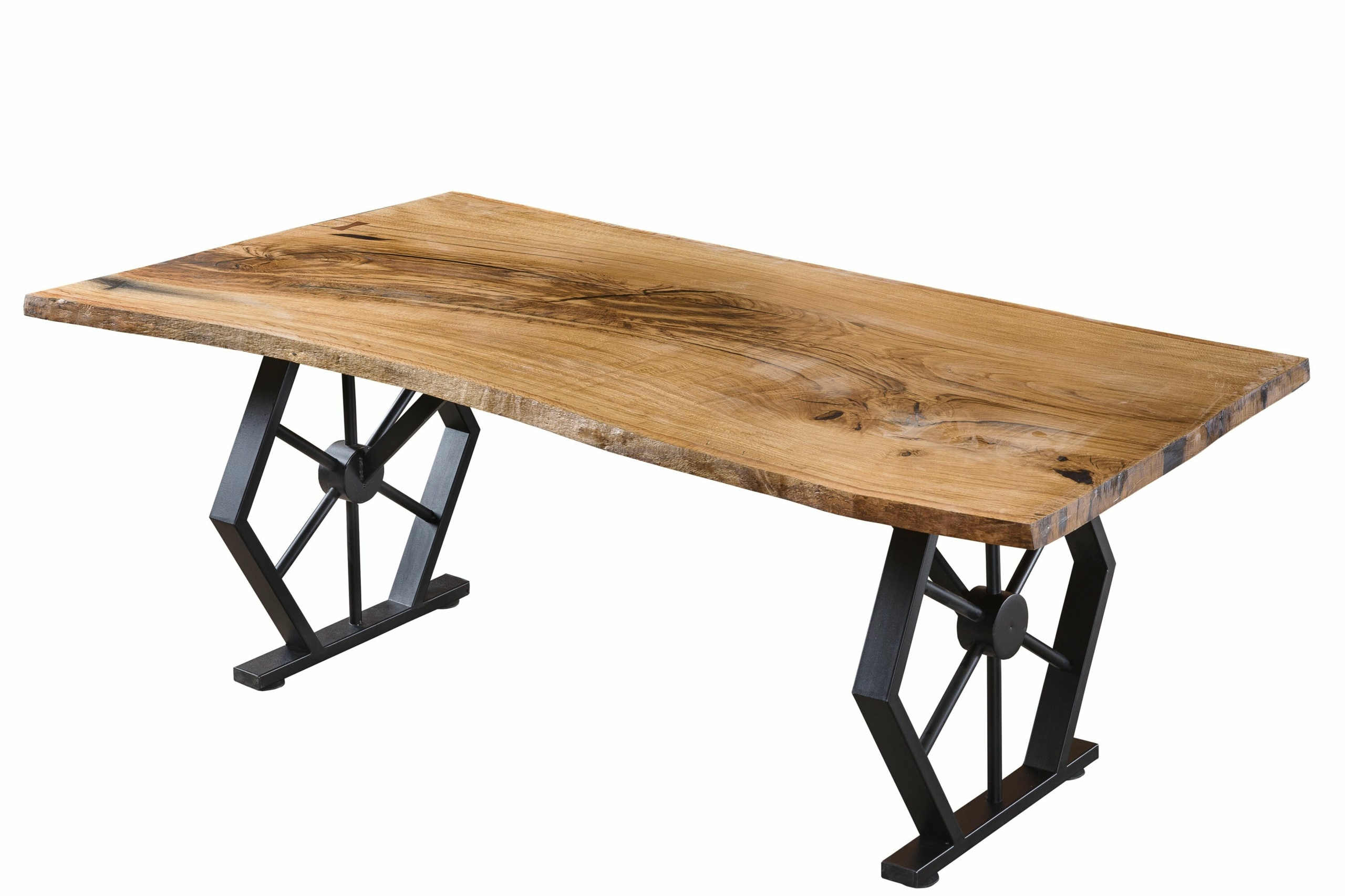 Rupert Dining Table