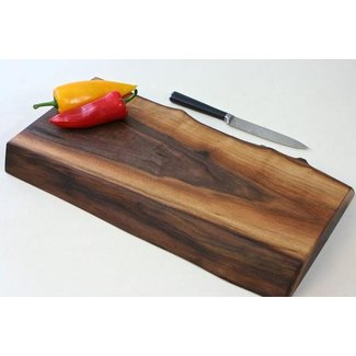 https://visualhunt.com/photos/14/rustic-walnut-cutting-board-live-edge-butcher-block-cheese.jpg?s=wh2