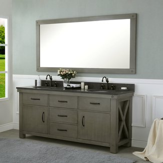 https://visualhunt.com/photos/14/sean-72-double-bathroom-vanity-set.jpg?s=wh2