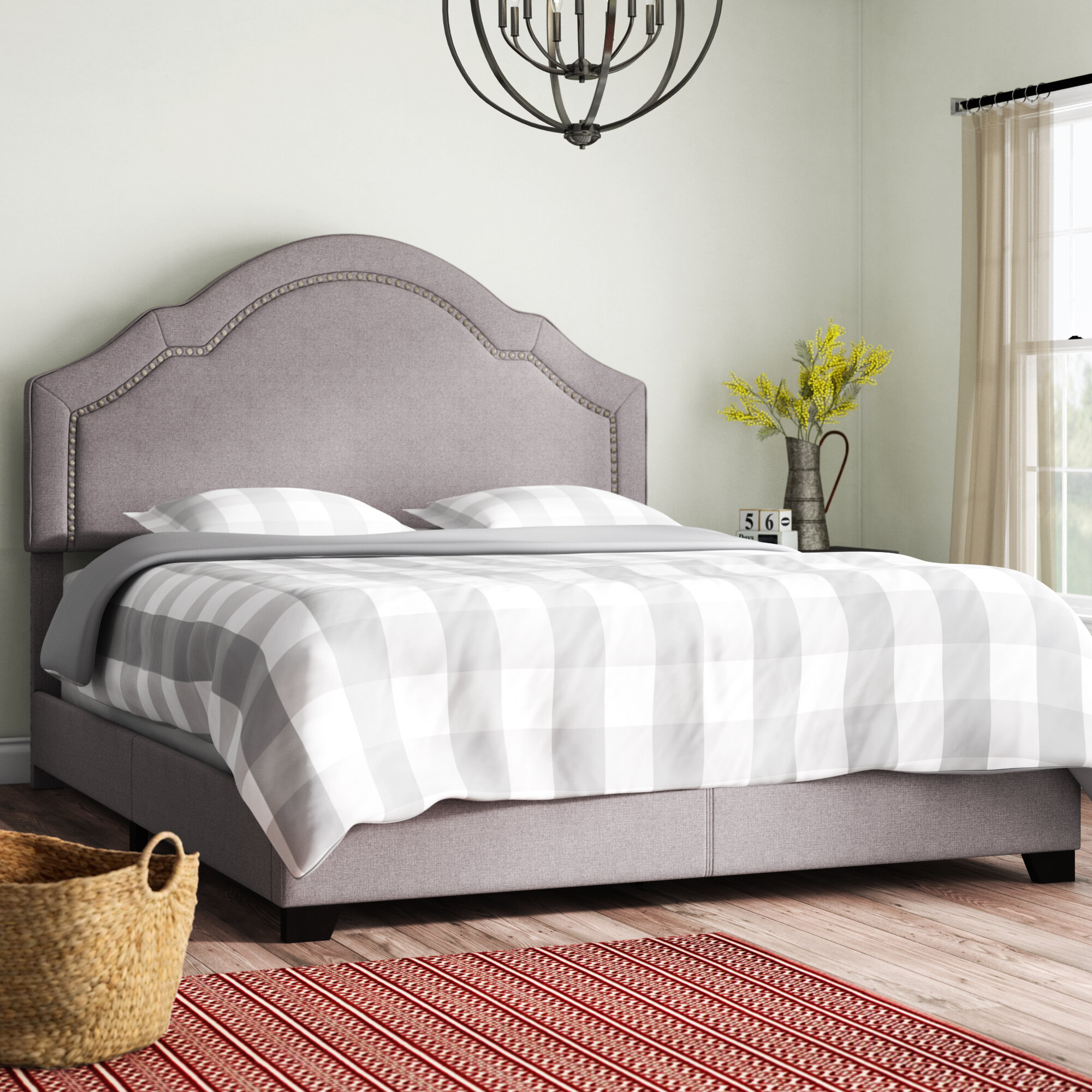 The Only Bed Buying Guide You Ever Need To Read VisualHunt