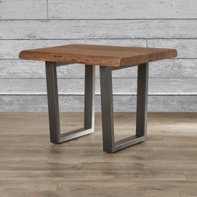 Sonnier End Table