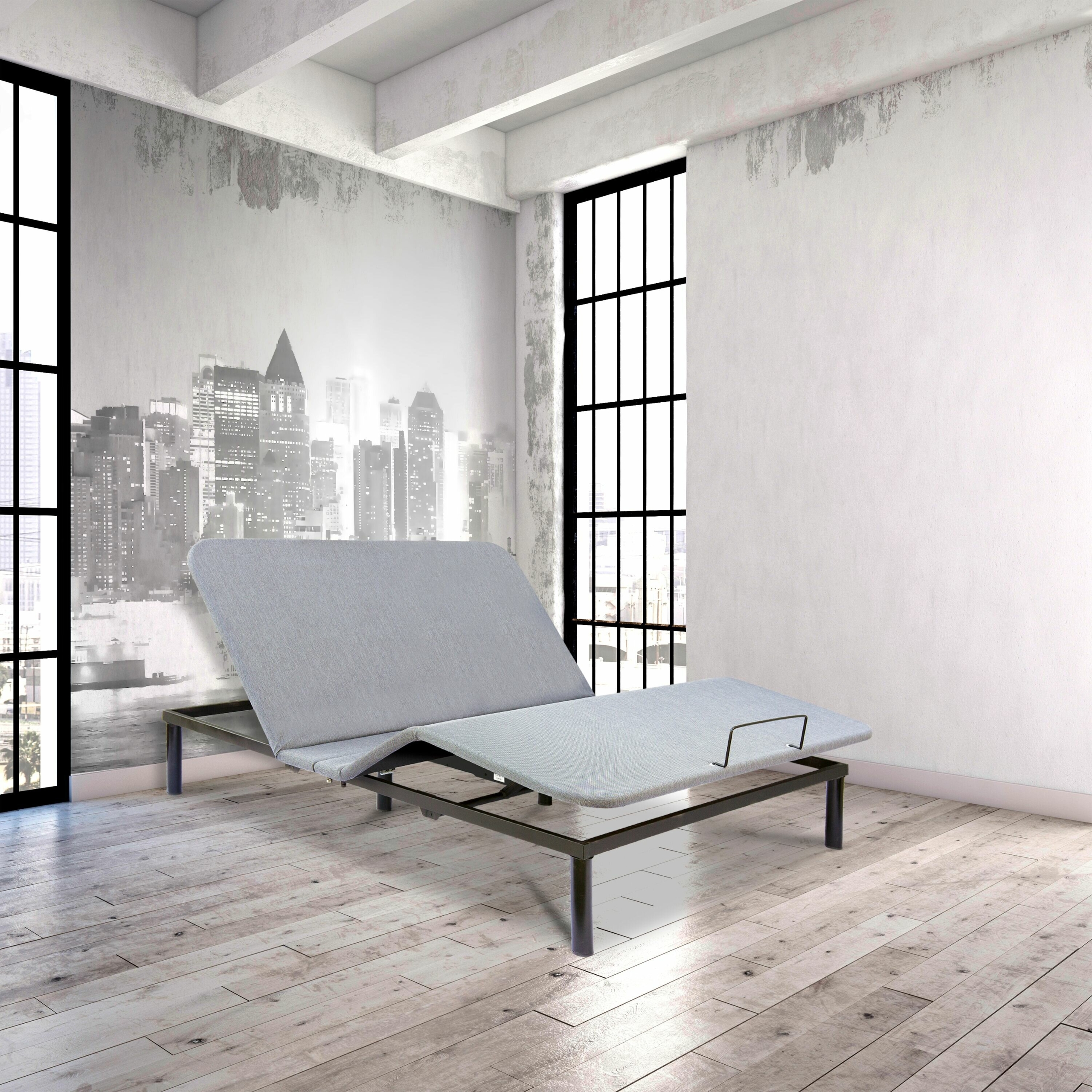 6 Expert Tips To Choose An Adjustable Bed VisualHunt