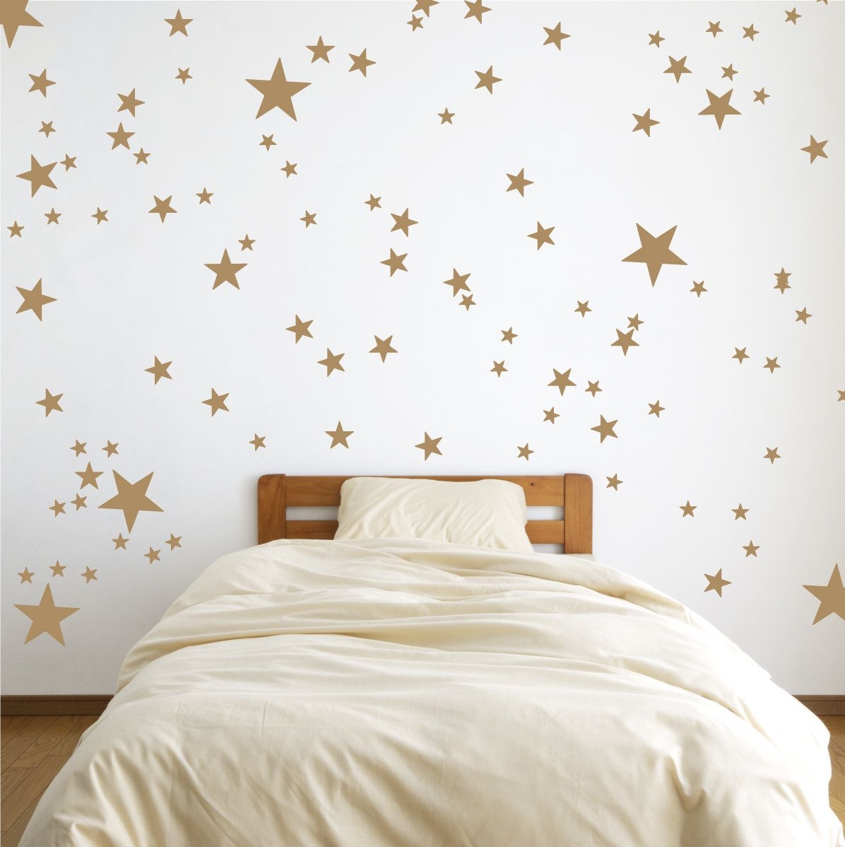 3 Expert Tips To Choose Wall Decals - VisualHunt