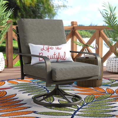 https://visualhunt.com/photos/14/synthetic-fiber-indoor-outdoor-sunbrella-lounge-chair-cushion.jpeg?s=car