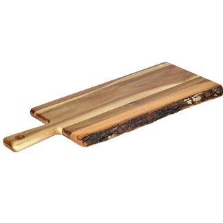 https://visualhunt.com/photos/14/tablecraft-acacia-wood-display-paddle-cutting-board.jpg?s=wh2