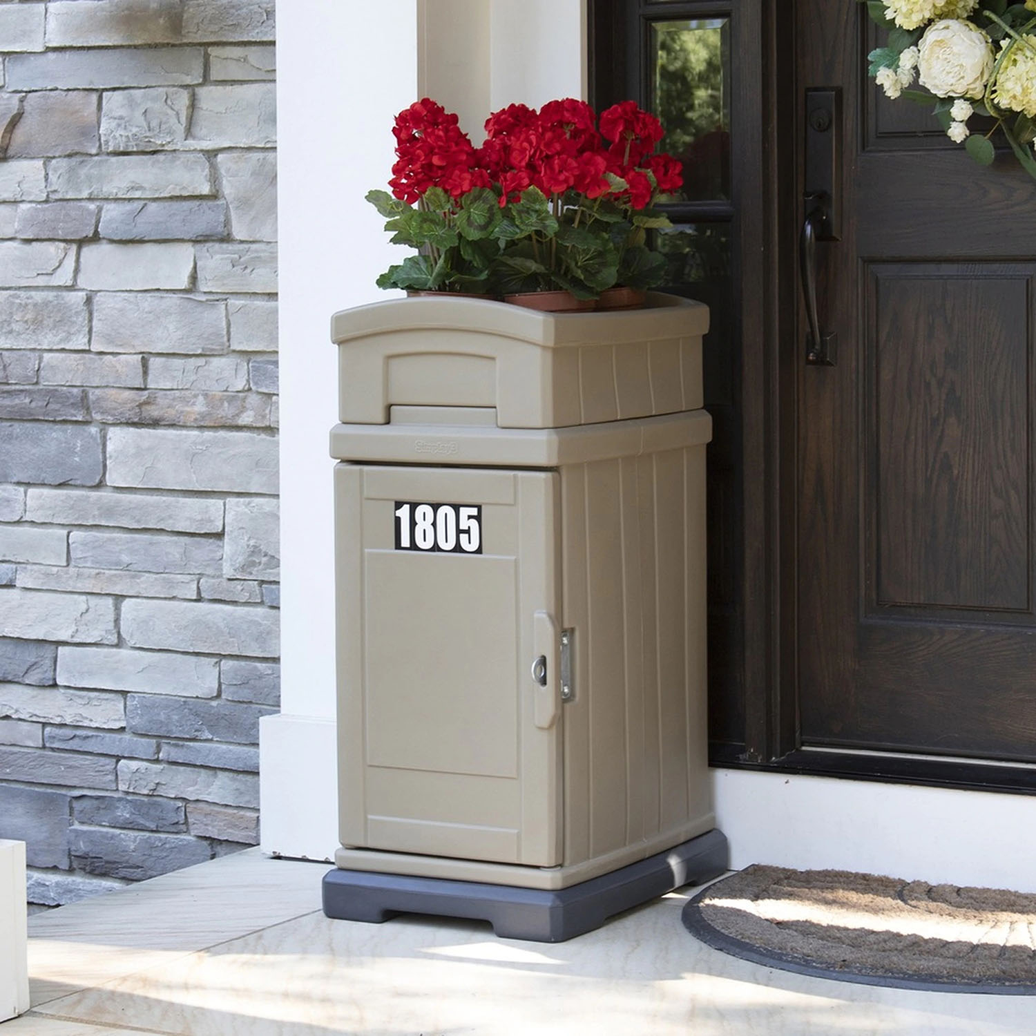 3 Expert Tips To Choose A Mailbox VisualHunt