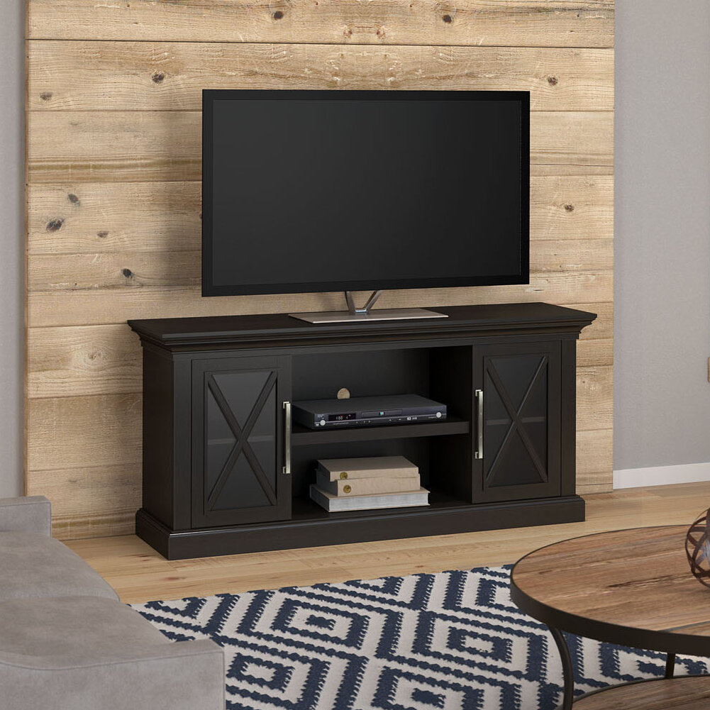 TV Stand for TVs up to 65"