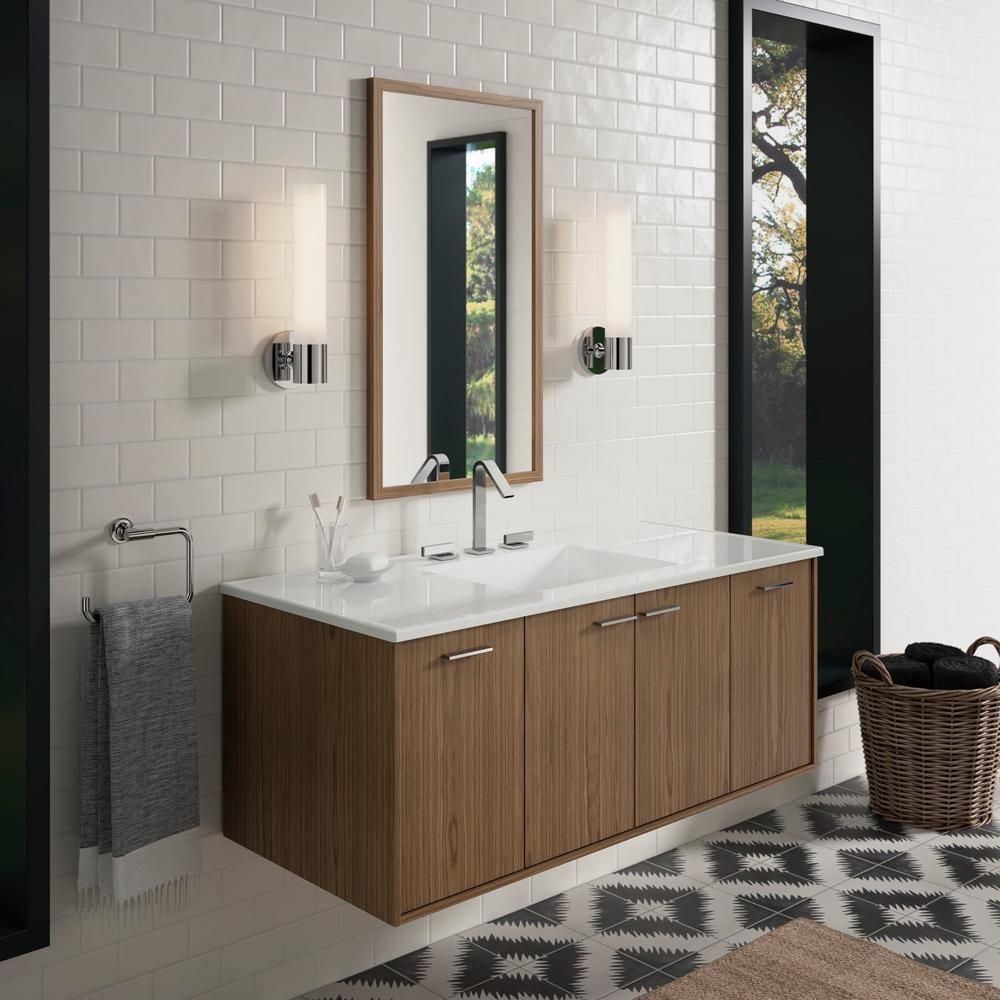 4 Expert Tips To Choose A Vanity Base VisualHunt