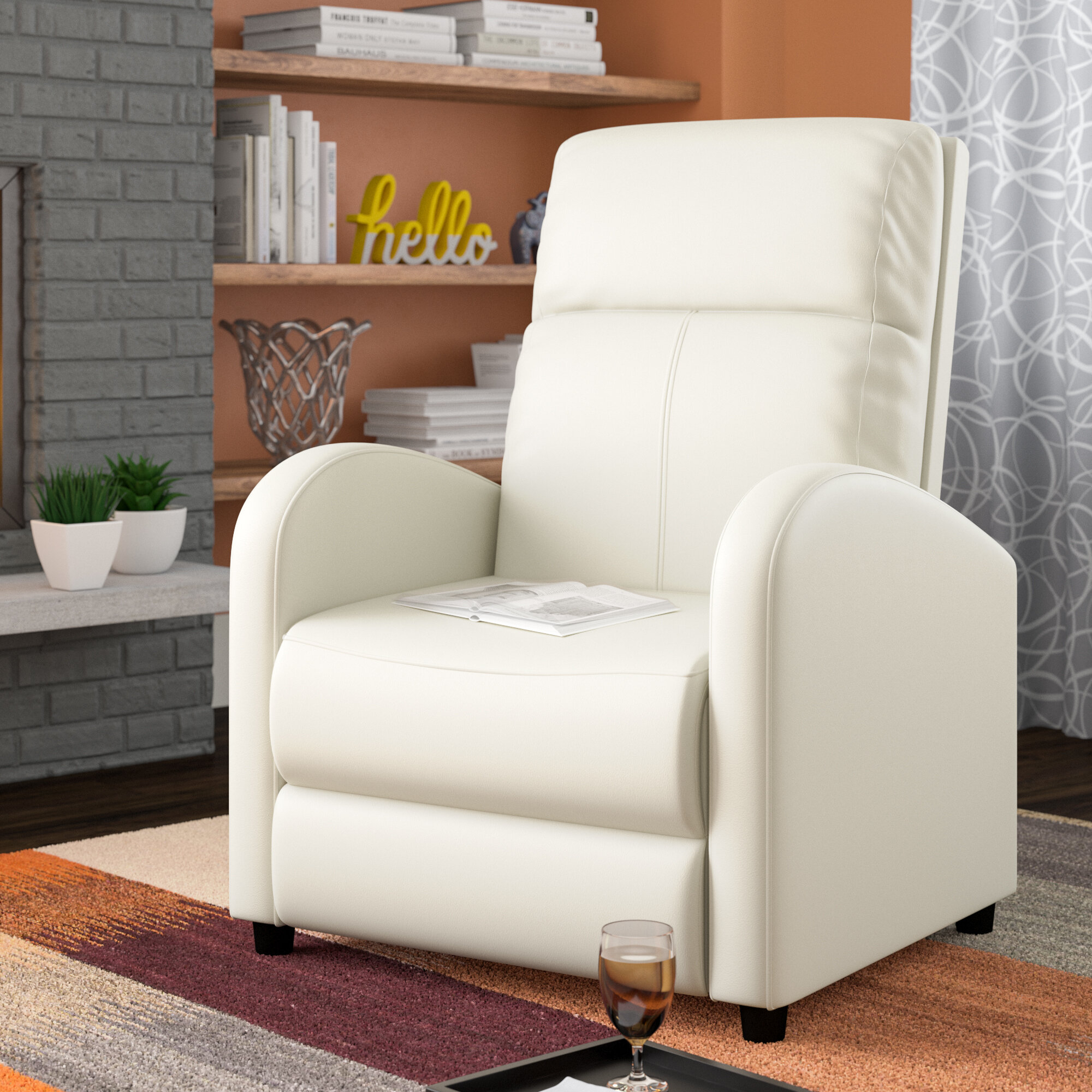 The Only Recliner Buying Guide You Ever Need To Read VisualHunt