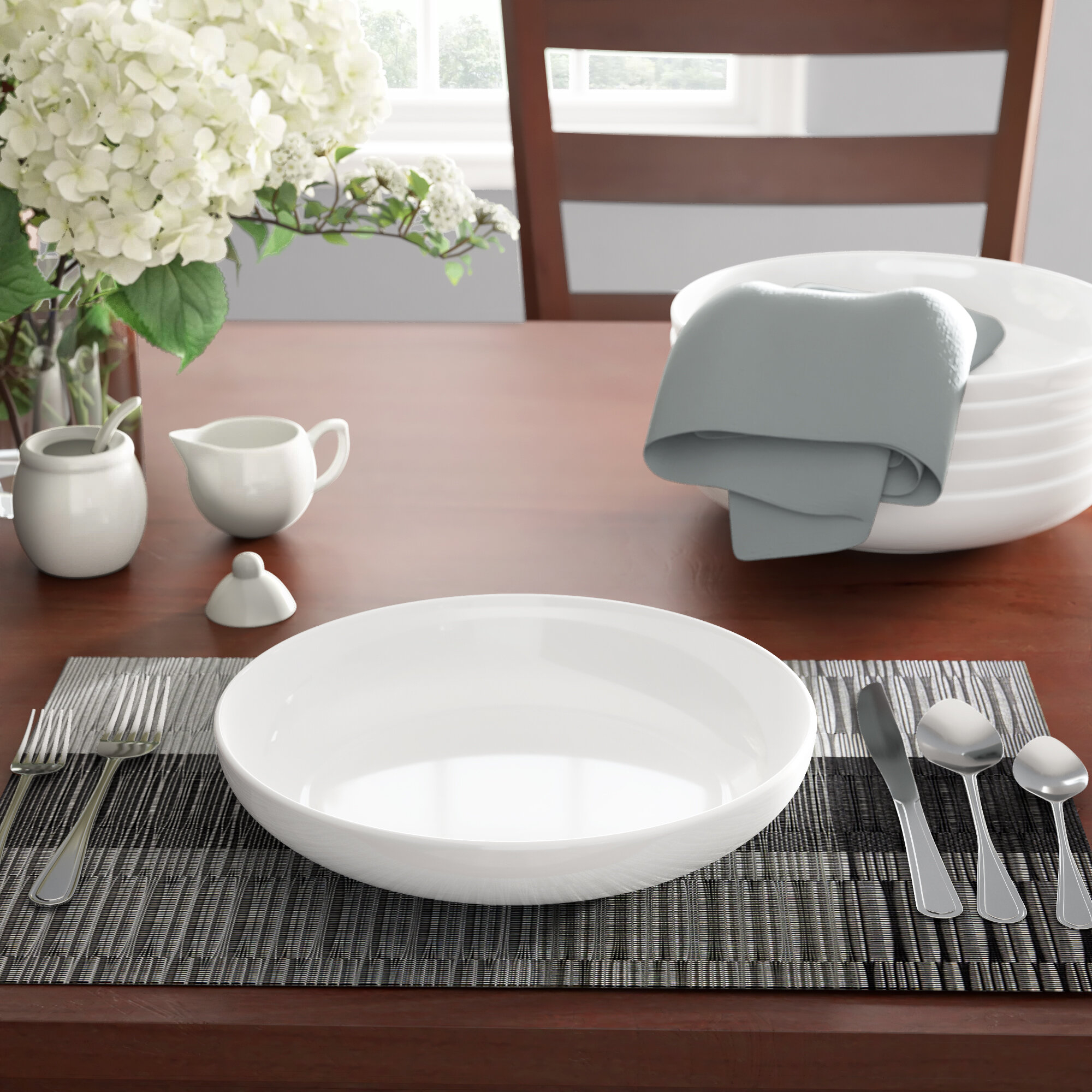 4 Expert Tips to Choose Dining Bowls Visual Hunt