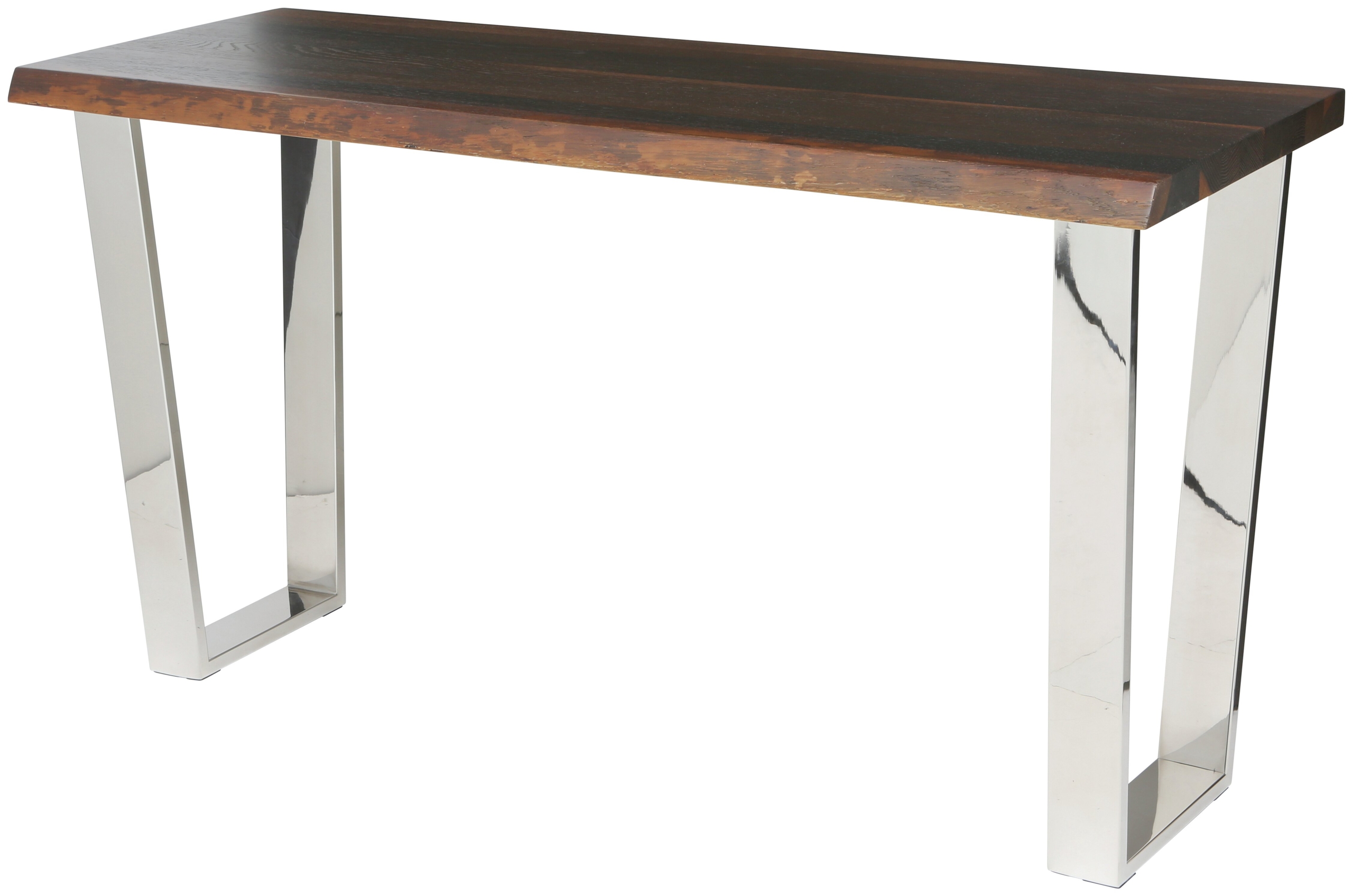 Wirrindela Console Table