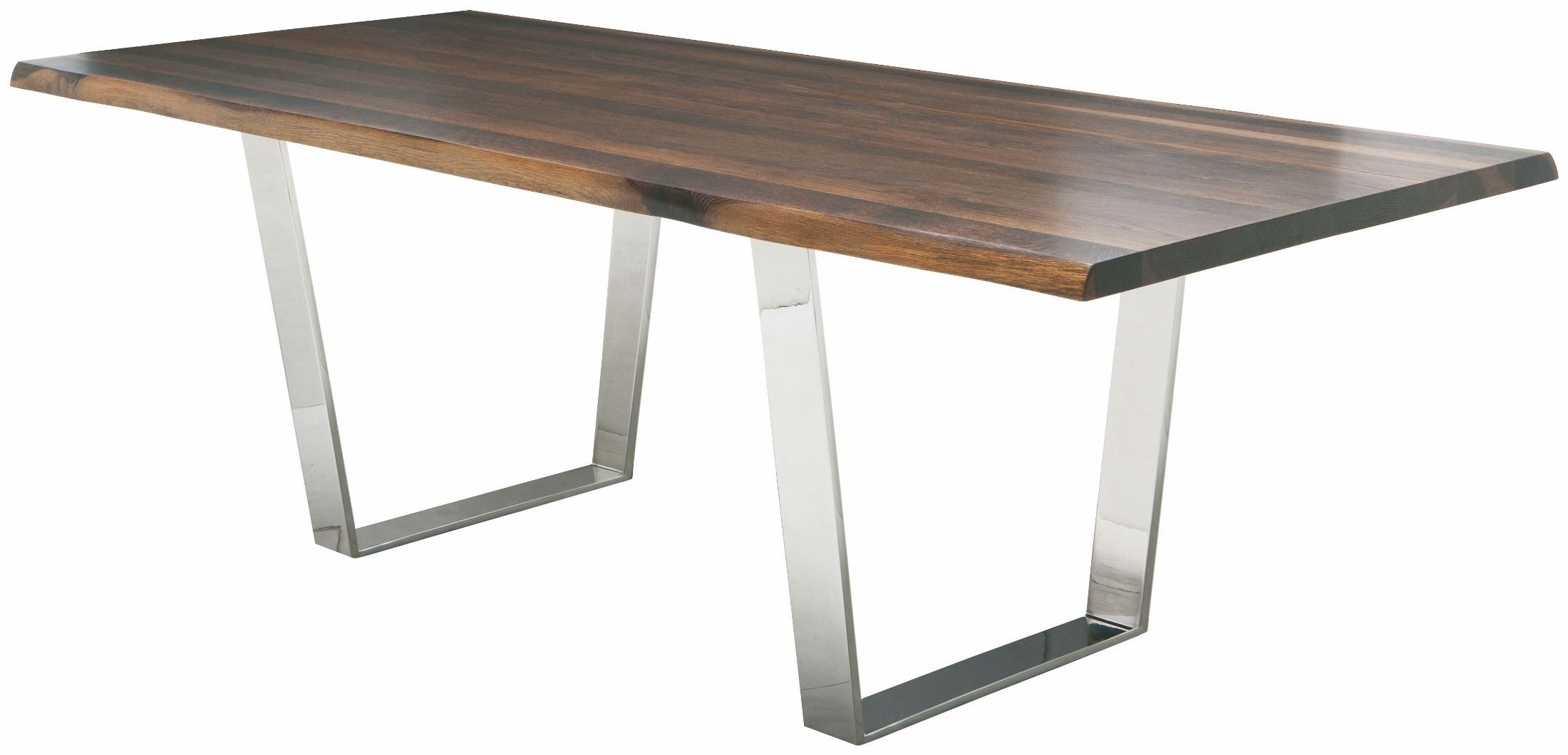 Wirrindela Dining Table