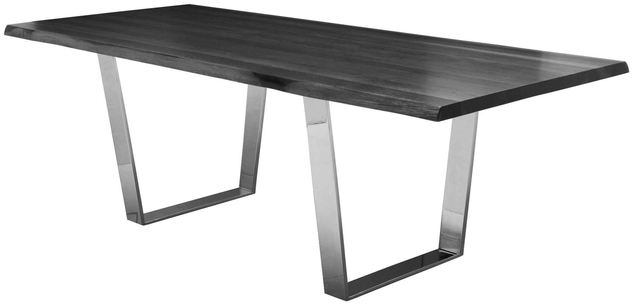 Wirrindela Dining Table