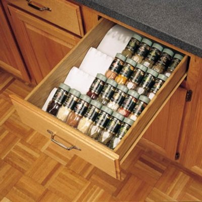 https://visualhunt.com/photos/15/almond-perfect-fit-spice-drawer-organizer.jpeg?s=car