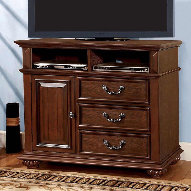 3 Expert Tips To Choose A Bedroom Media Chest VisualHunt