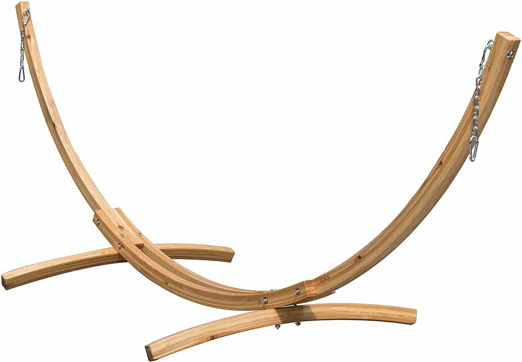 5 Expert Tips To Choose A Hammock Stand & Accessories VisualHunt