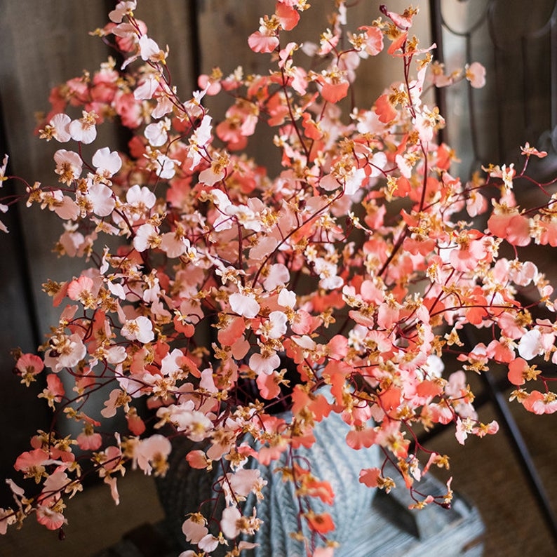 3 Expert Tips To Choose Artificial Flowers & Plants VisualHunt