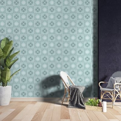 4 Expert Tips To Choose Floor And Wall Tiles - VisualHunt