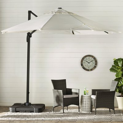 4 Expert Tips To Choose A Patio Umbrella Visualhunt - How Heavy Should My Patio Umbrella Base Be 4 Expert Tips To Choose A Patio Umbrella Visualhunt - How Heavy Should My Patio Umbrella Base Be