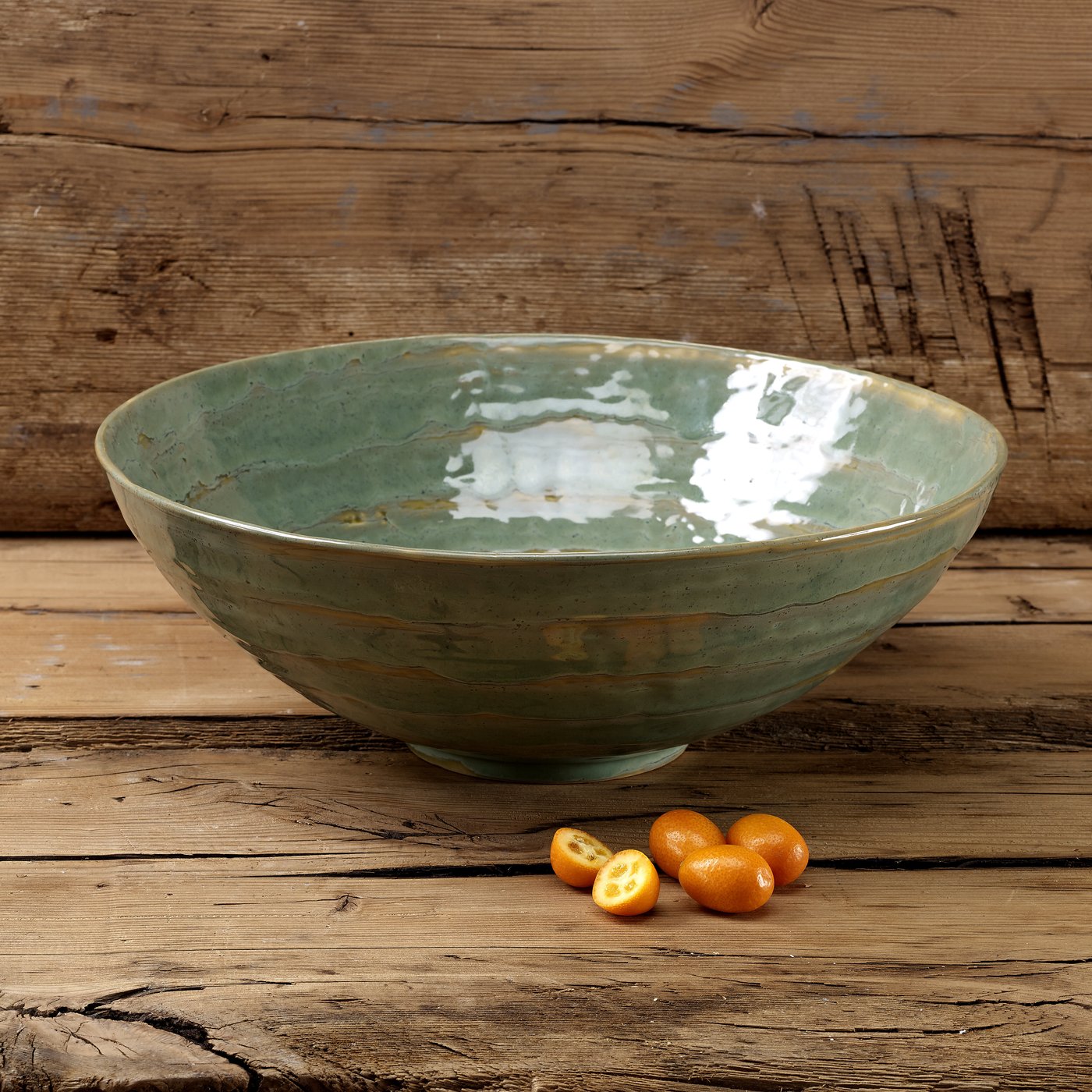 3 Expert Tips For Choosing A Serving Bowl VisualHunt 3-expert-tips-for-choosing-a-serving-bowl-visualhunt