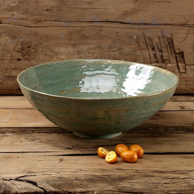 3 Expert Tips For Choosing A Serving Bowl - VisualHunt