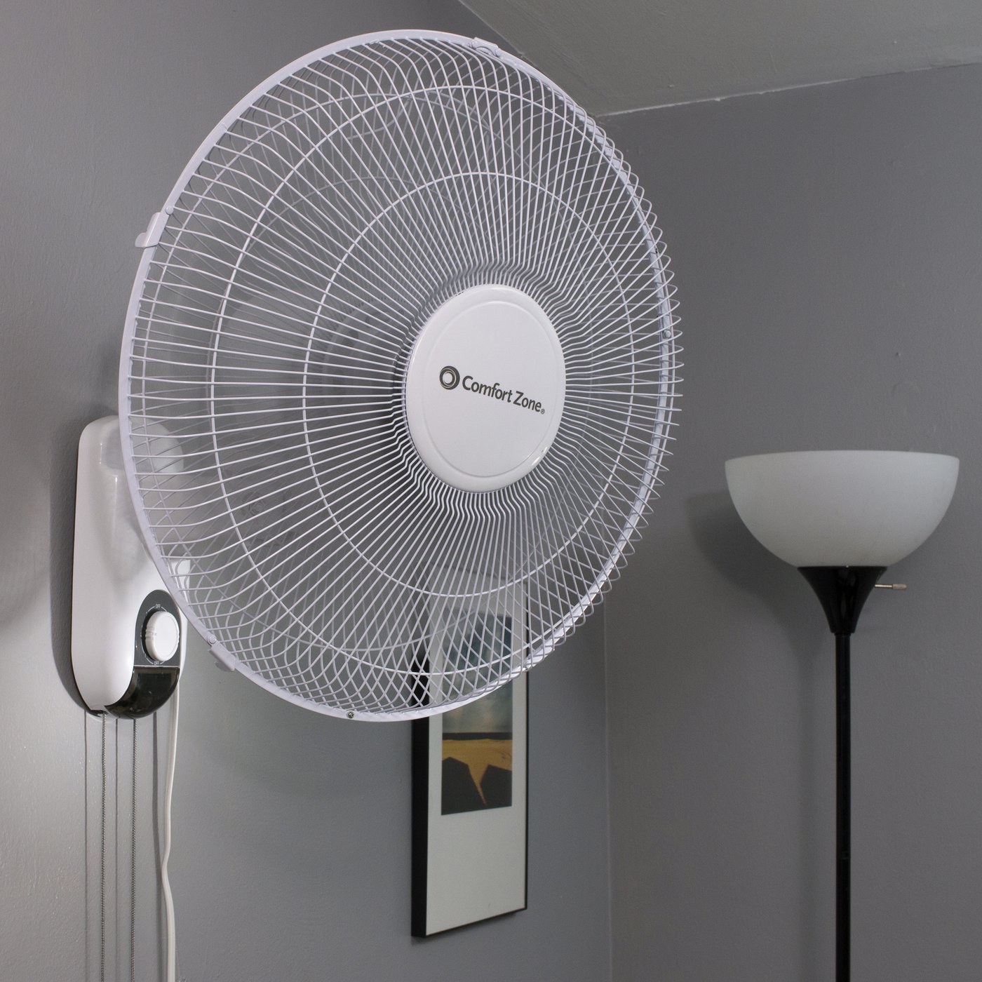 big-white-oscillating-wall-mounted-fan.jpeg