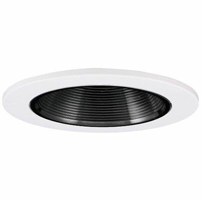 3 inch recessed lighting trim deals
