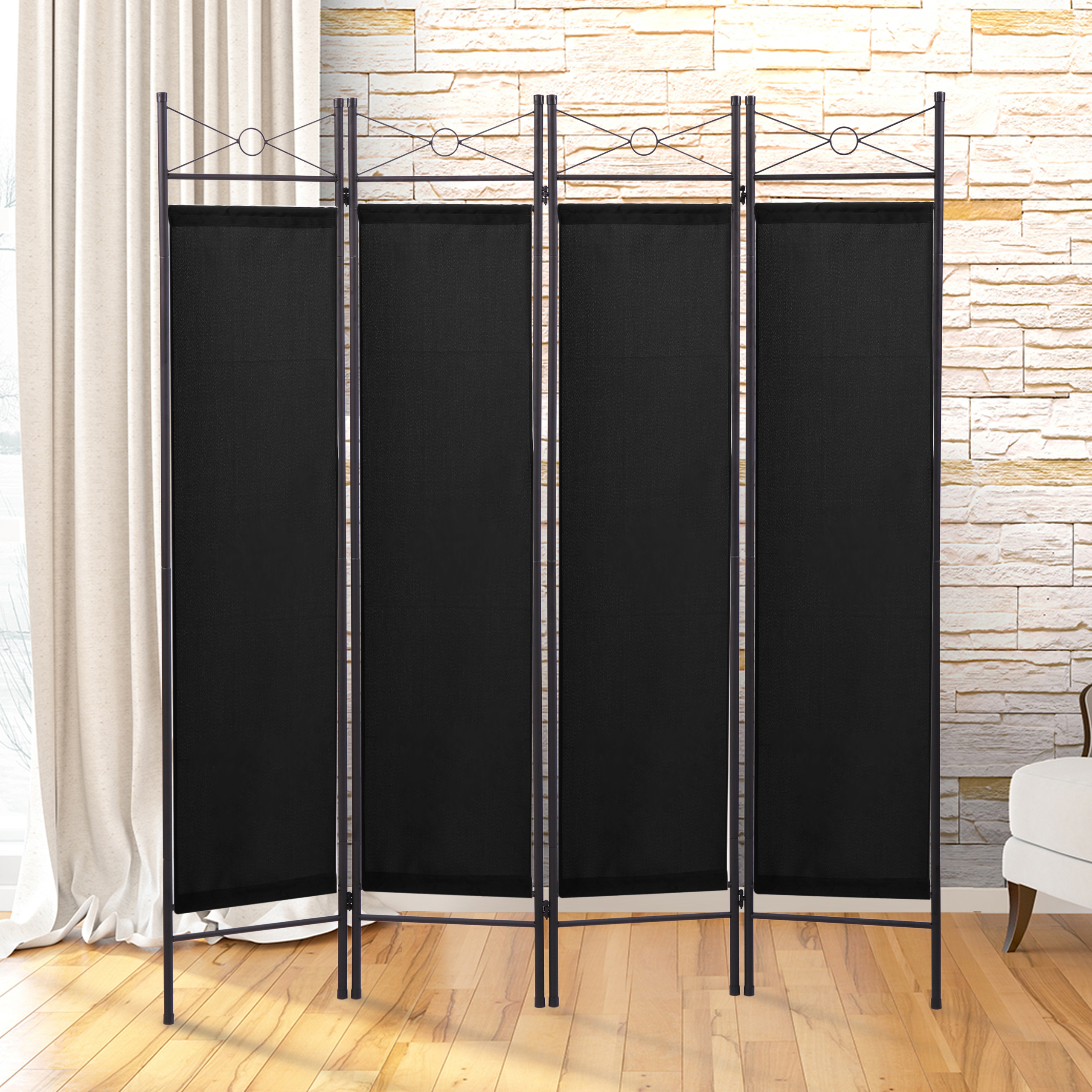 4 Expert Tips To Choose A Room Divider - VisualHunt