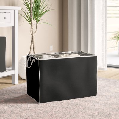 https://visualhunt.com/photos/15/black-fabric-rectangle-large-bin.jpeg?s=car