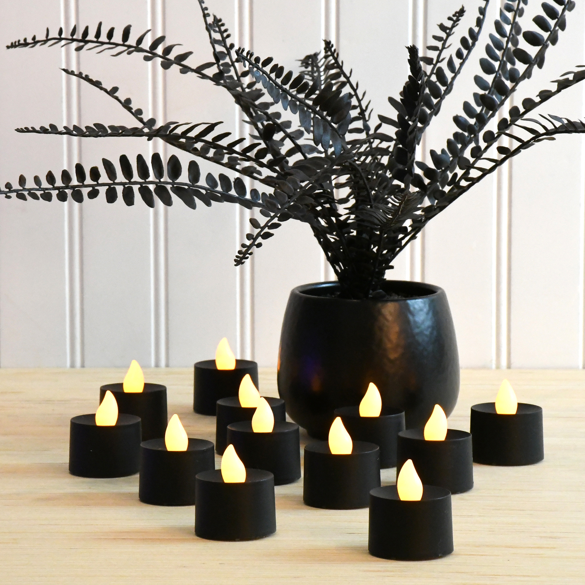 6 Experts Tips to Choose Candles VisualHunt