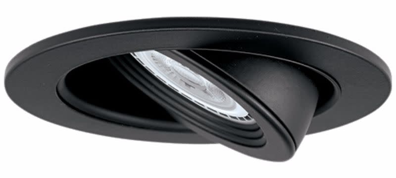 3 Expert Tips To Choose Recessed Lighting Trims & Retrofits - VisualHunt