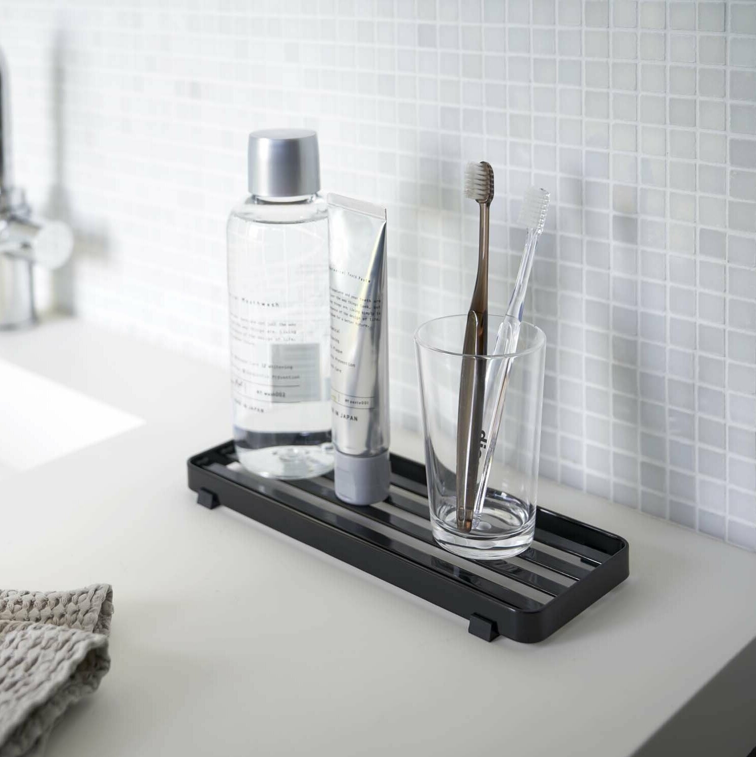 7 Expert Tips To Choose Bathroom Accessories VisualHunt