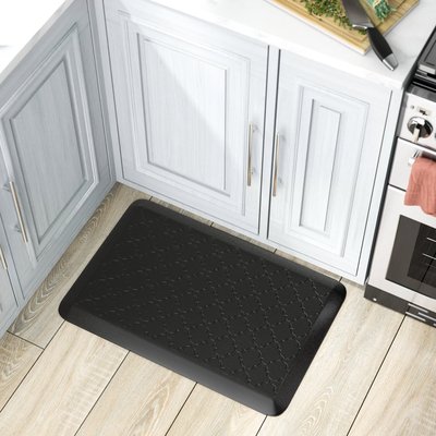 https://visualhunt.com/photos/15/black-rubber-anti-fatigue-kitchen-mat.jpeg?s=car