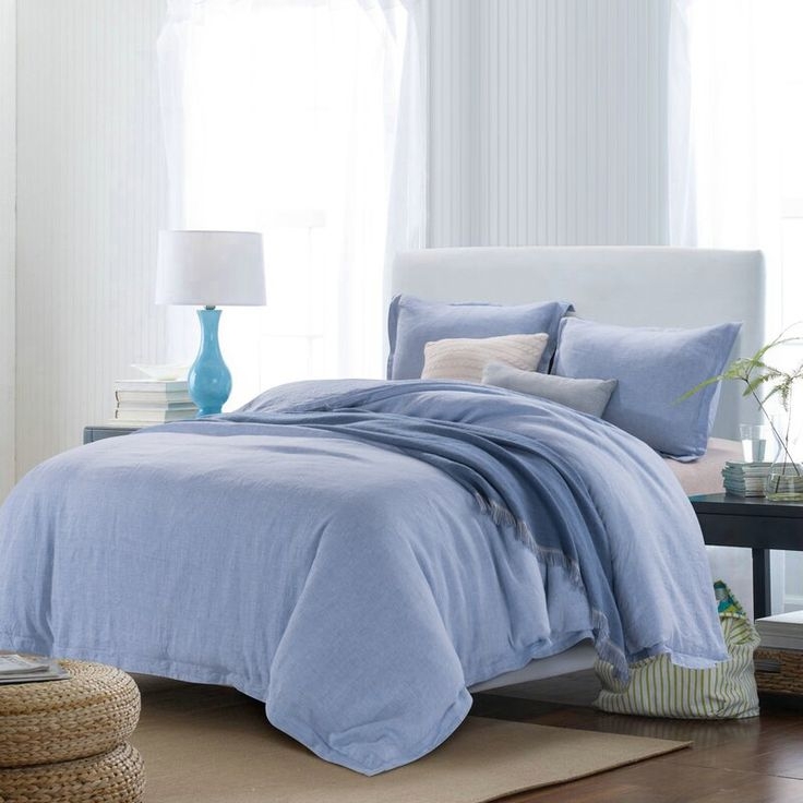 3 Expert Tips To Choose A Duvet Cover & Set VisualHunt