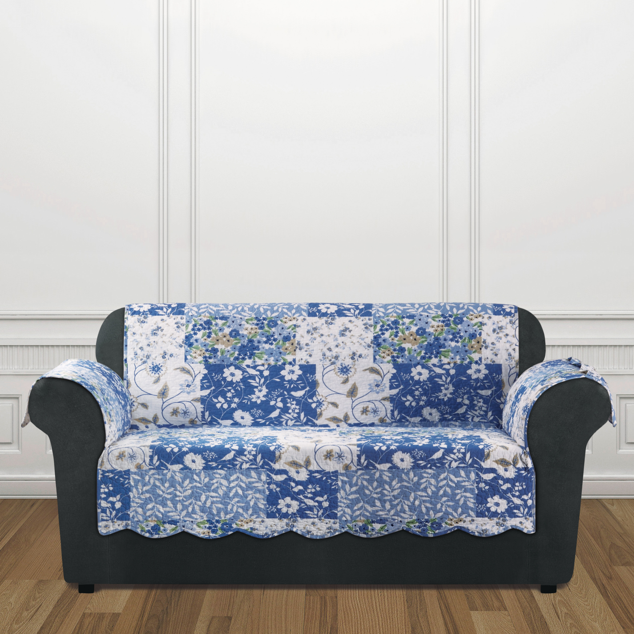 4 Expert Tips To Choose A Slipcover VisualHunt