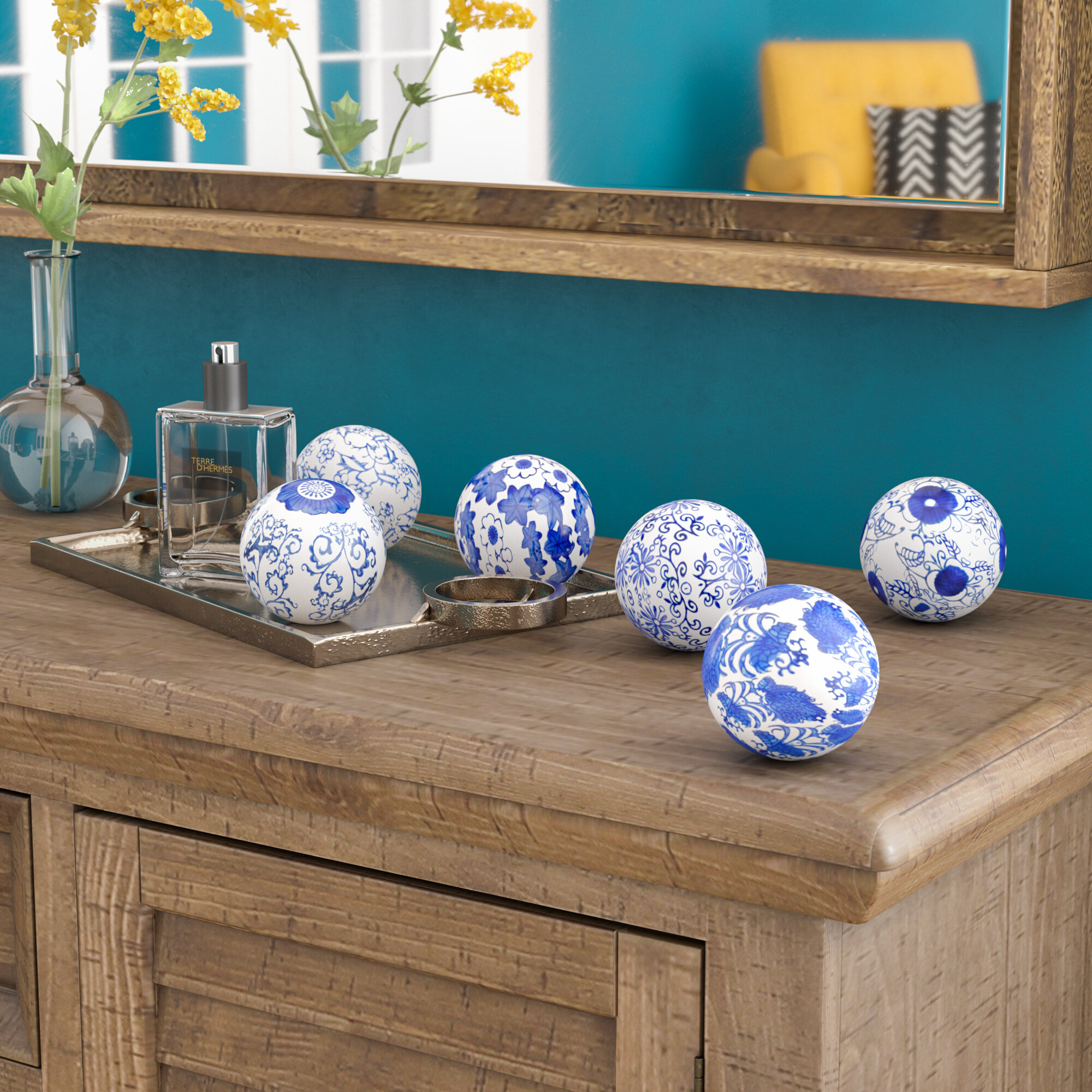 4 Expert Tips To Choose Decorative Objects VisualHunt