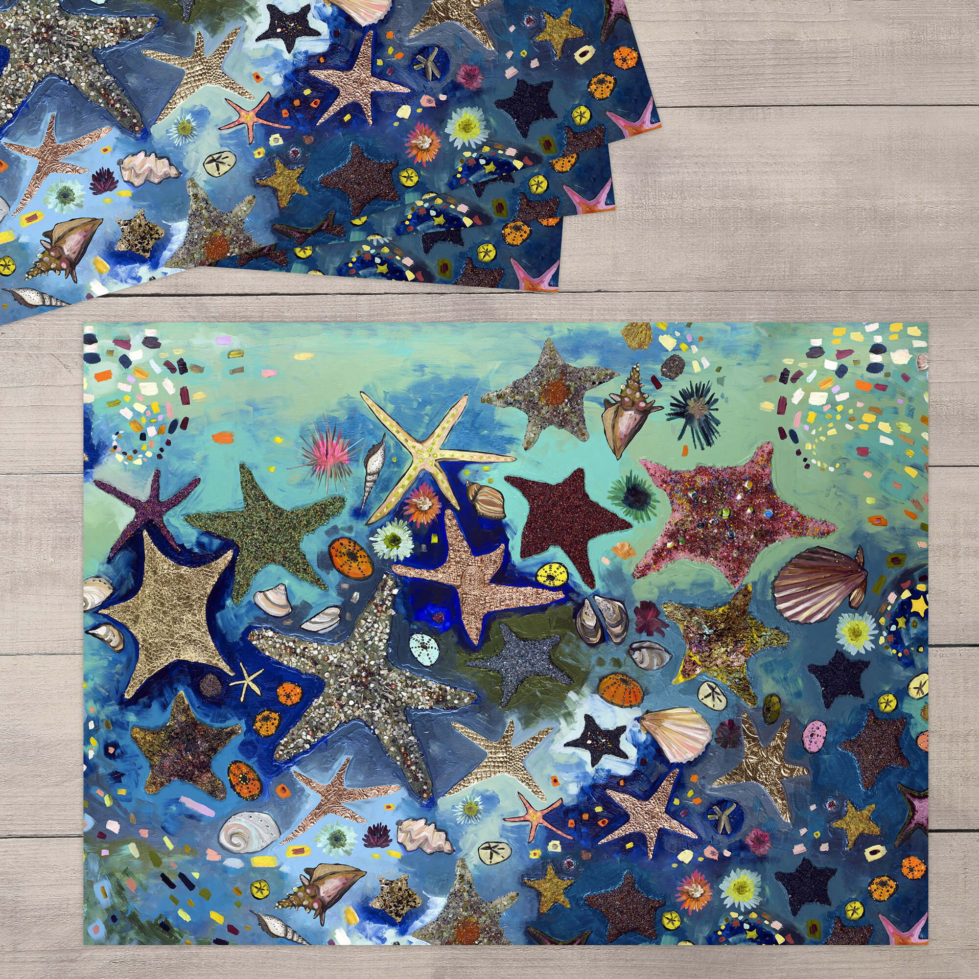 4 Expert Tips To Choose Placemats VisualHunt