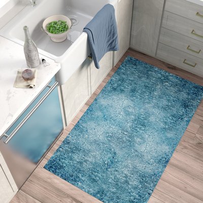 https://visualhunt.com/photos/15/blue-rubber-anti-slip-kitchen-mat.jpeg?s=car