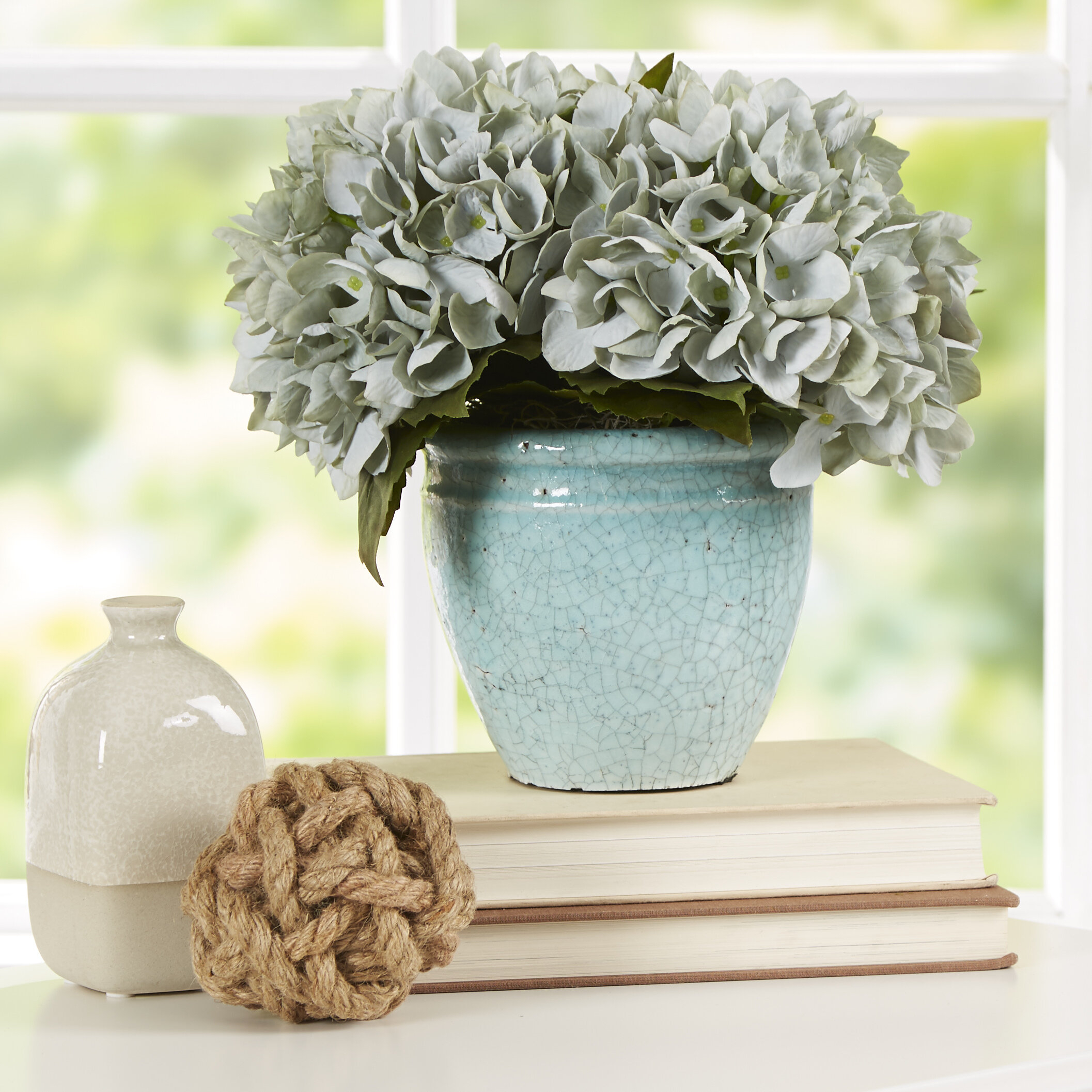 3 Expert Tips To Choose Artificial Flowers & Plants VisualHunt