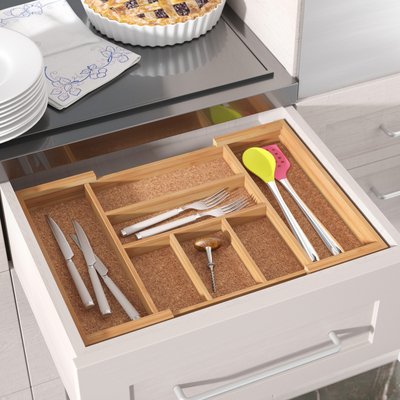 https://visualhunt.com/photos/15/brown-bamboo-flatware-adjustable-drawer-organizer.jpeg?s=car