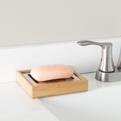 https://visualhunt.com/photos/15/brown-bamboo-freestanding-soap-dish.jpeg?s=car