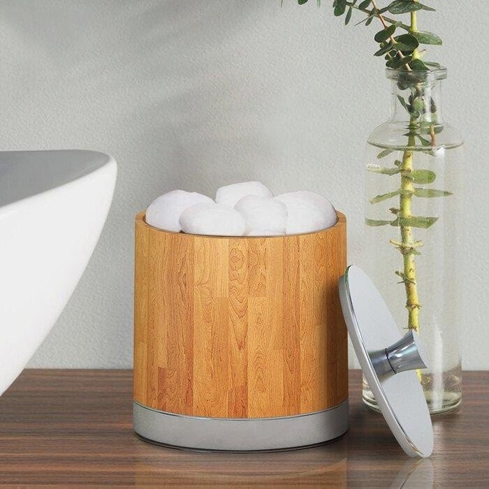 7 Expert Tips To Choose Bathroom Accessories VisualHunt