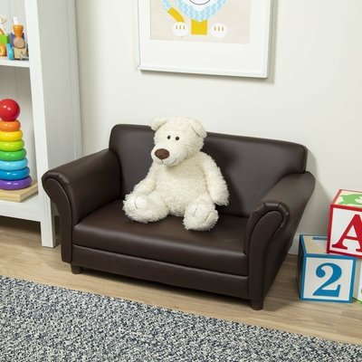 https://visualhunt.com/photos/15/brown-faux-leather-kids-sofa.jpeg?s=car