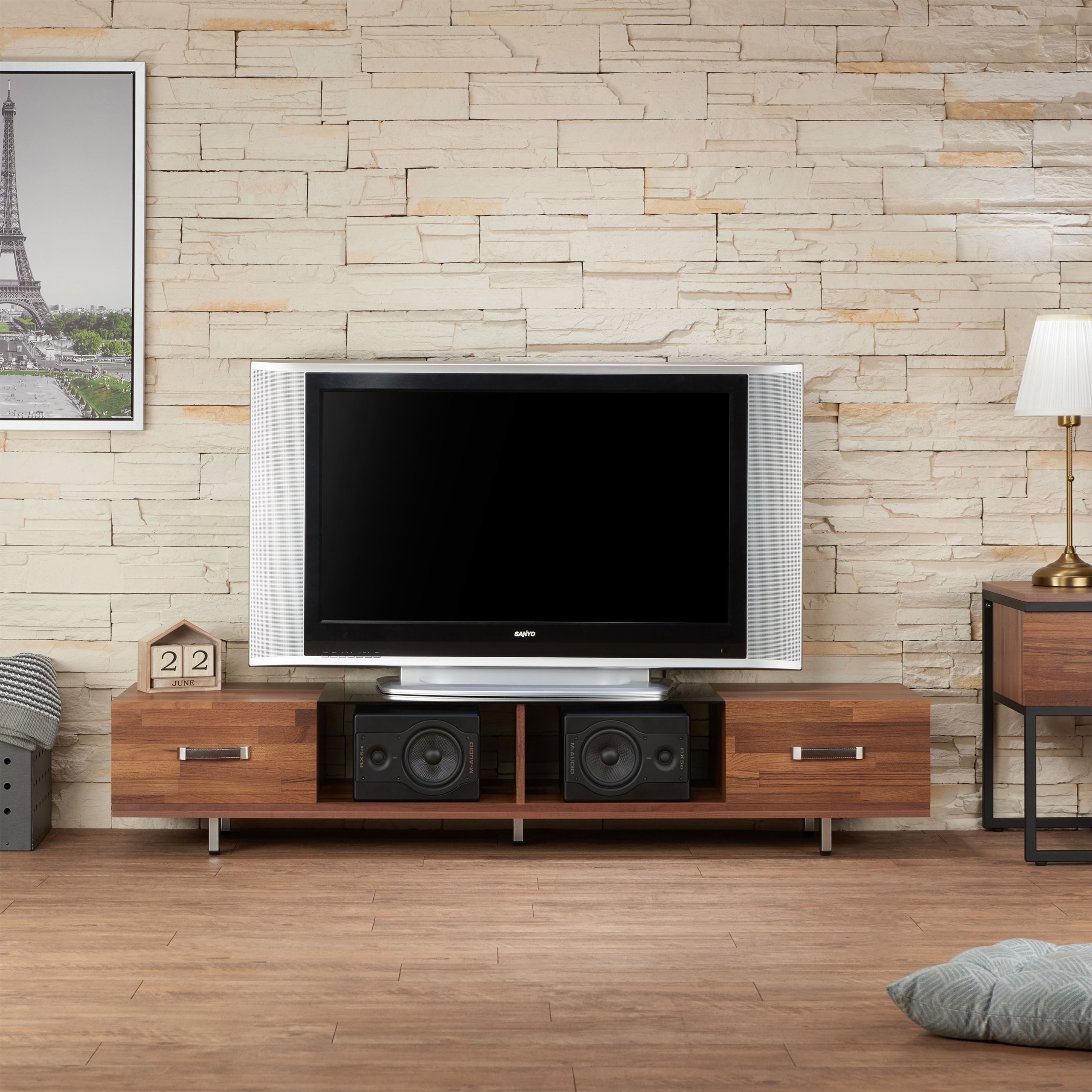 5 Expert Tips To Choose A TV Stand VisualHunt