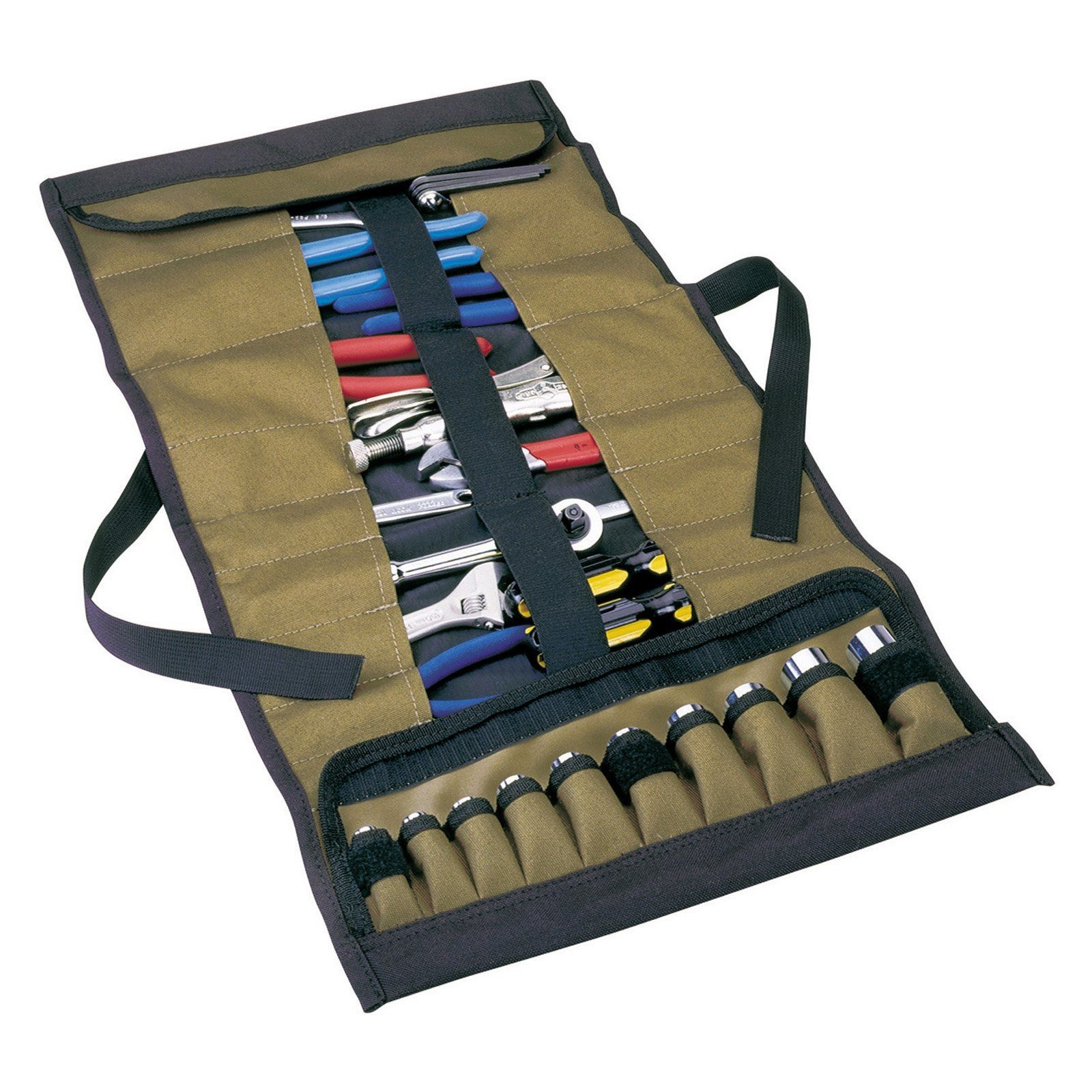 3 Expert Tips To Choose A Portable Tool Storage VisualHunt