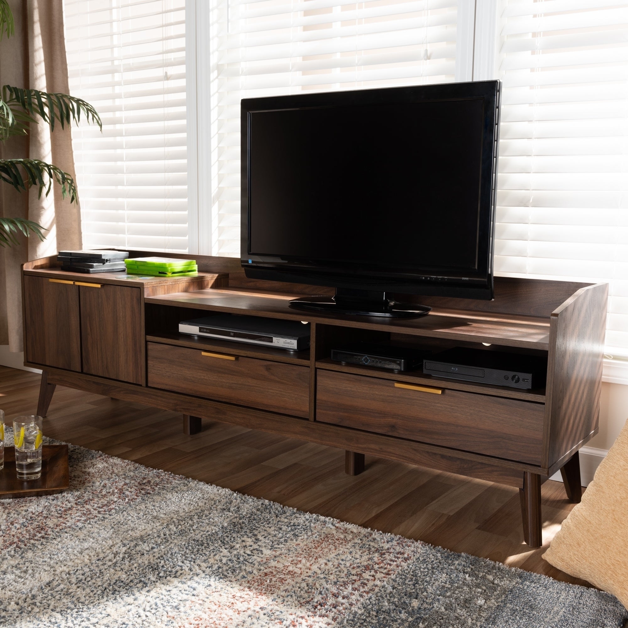 5 Expert Tips To Choose A TV Stand VisualHunt