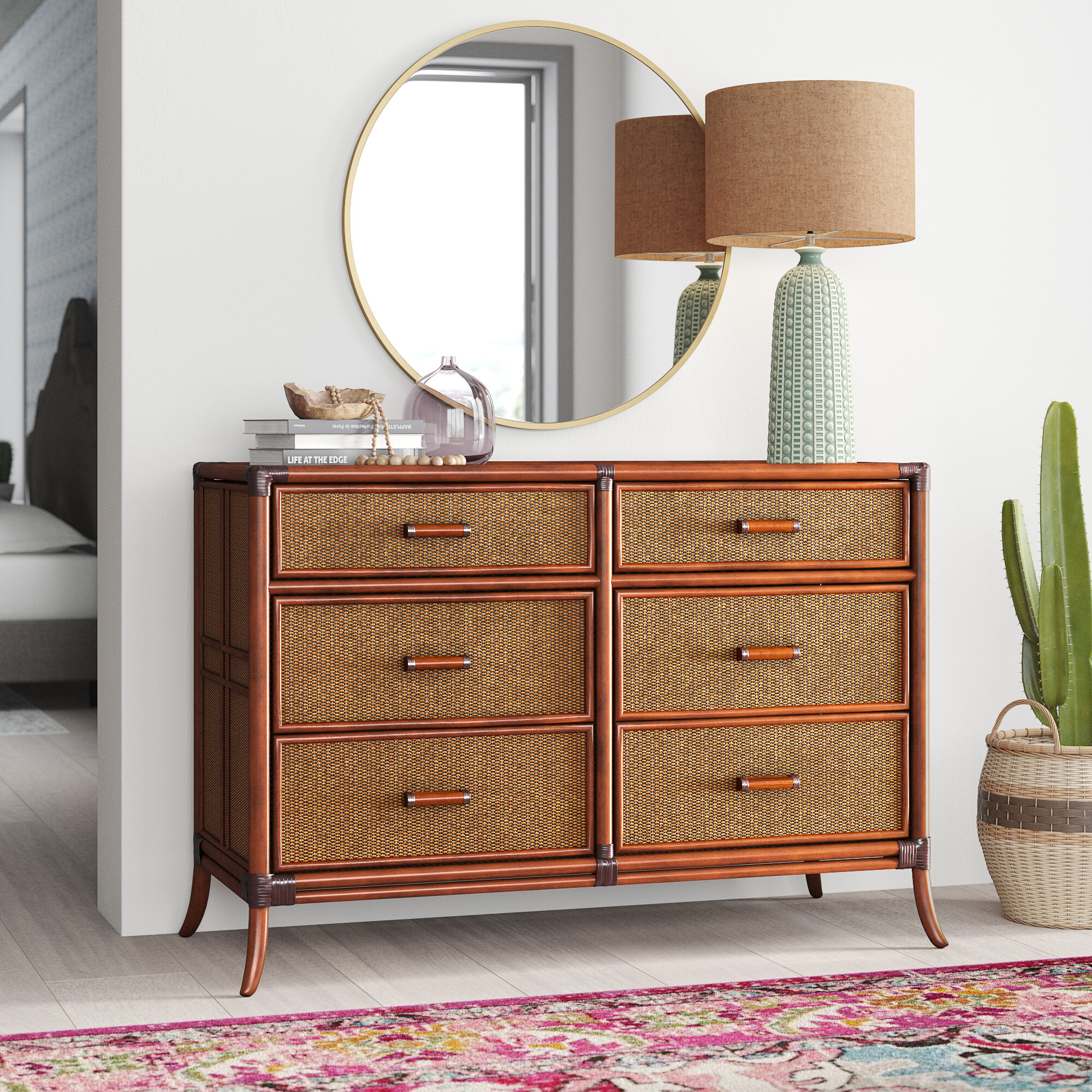3 Expert Tips To Choose A Dresser VisualHunt