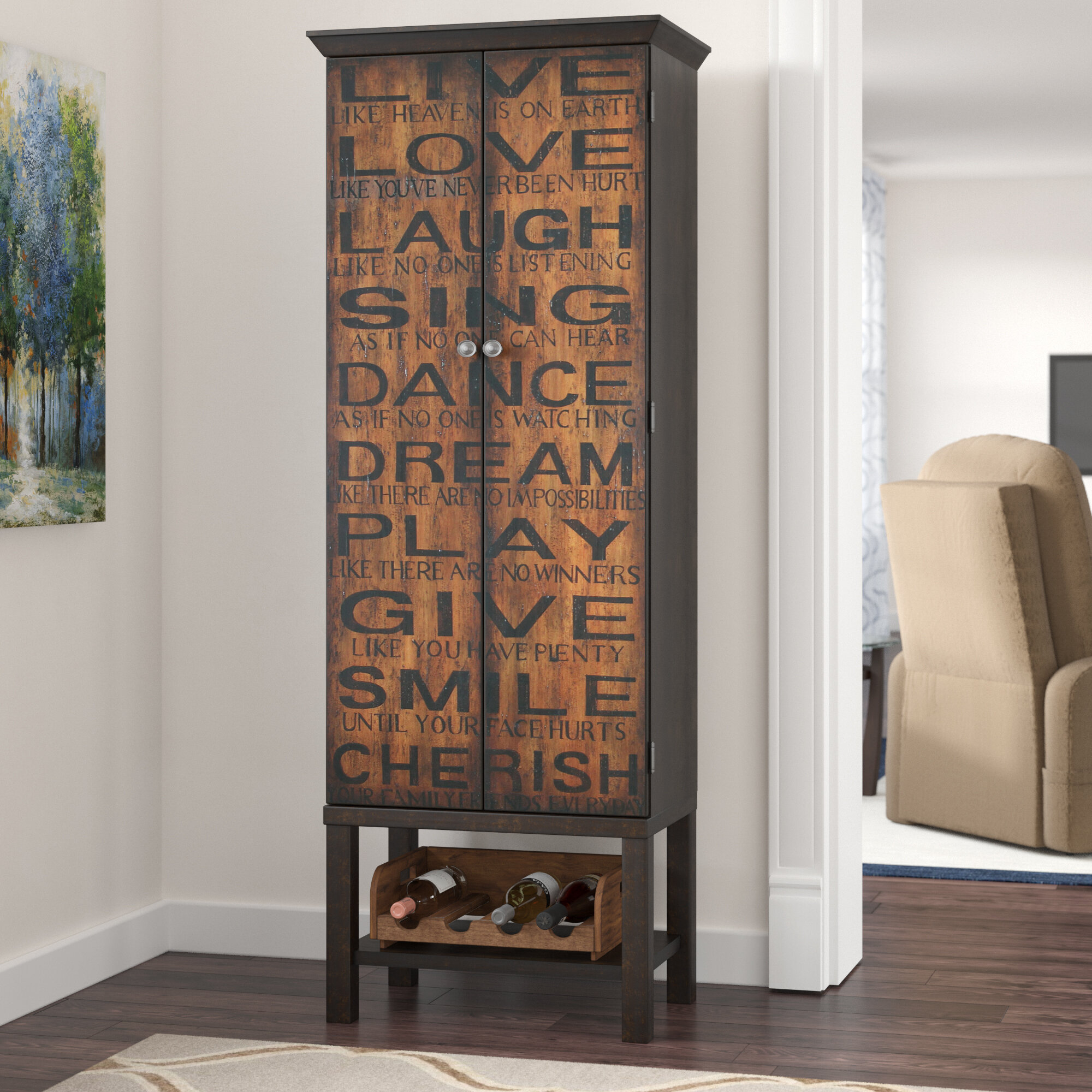 4 Expert Tips To Choose Bars And Bar Sets VisualHunt